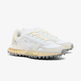 Lacoste Baskets Elite Active
